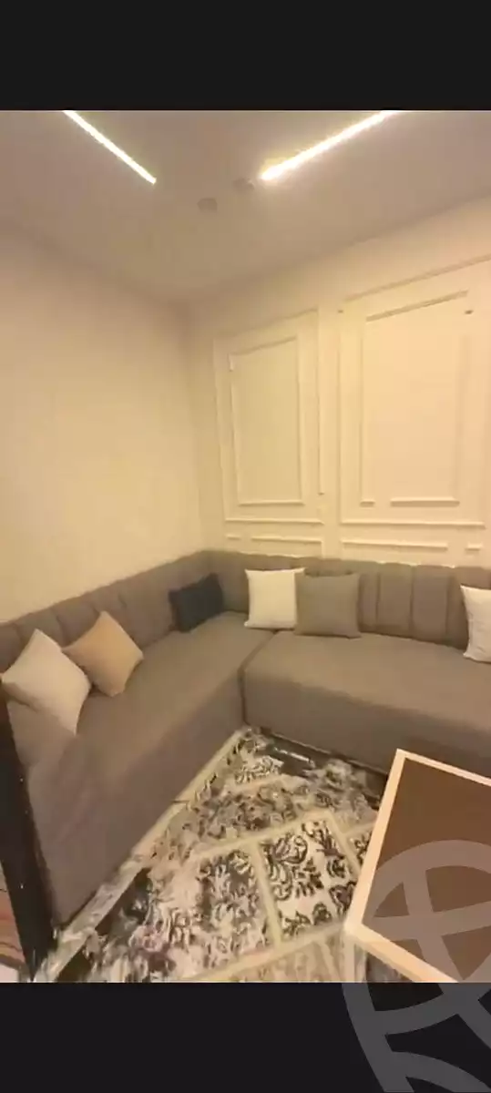 https://aqarmap.com.eg/en/listing/7267268-for-rent-cairo-6th-of-october-el-ahyaa-neighborhood-2nd-divided-from-al-kafrawei-st