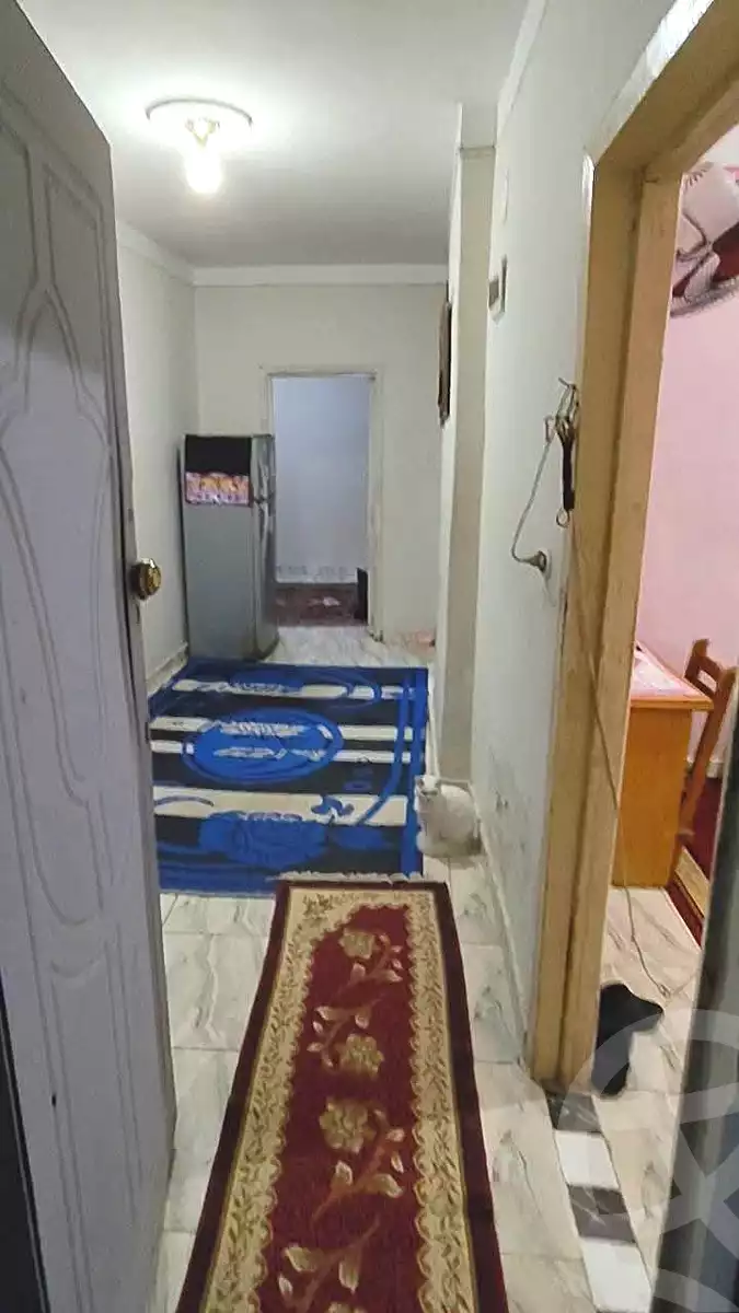 https://aqarmap.com.eg/ar/listing/7269711-for-sale-alexandria-el-dekhela