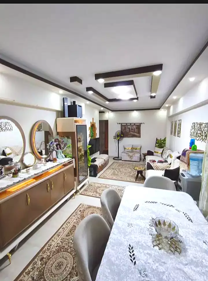 https://aqarmap.com.eg/en/listing/7269708-for-sale-alexandria-al-agamy-el-kilo-21