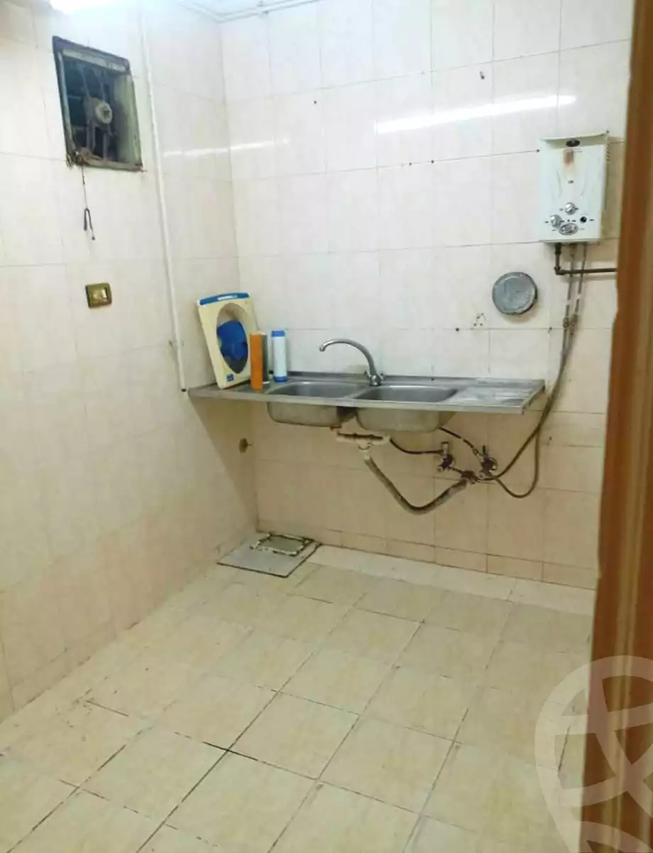 https://aqarmap.com.eg/ar/listing/7269718-for-rent-cairo-ain-shams-ain-shams-el-sharkia