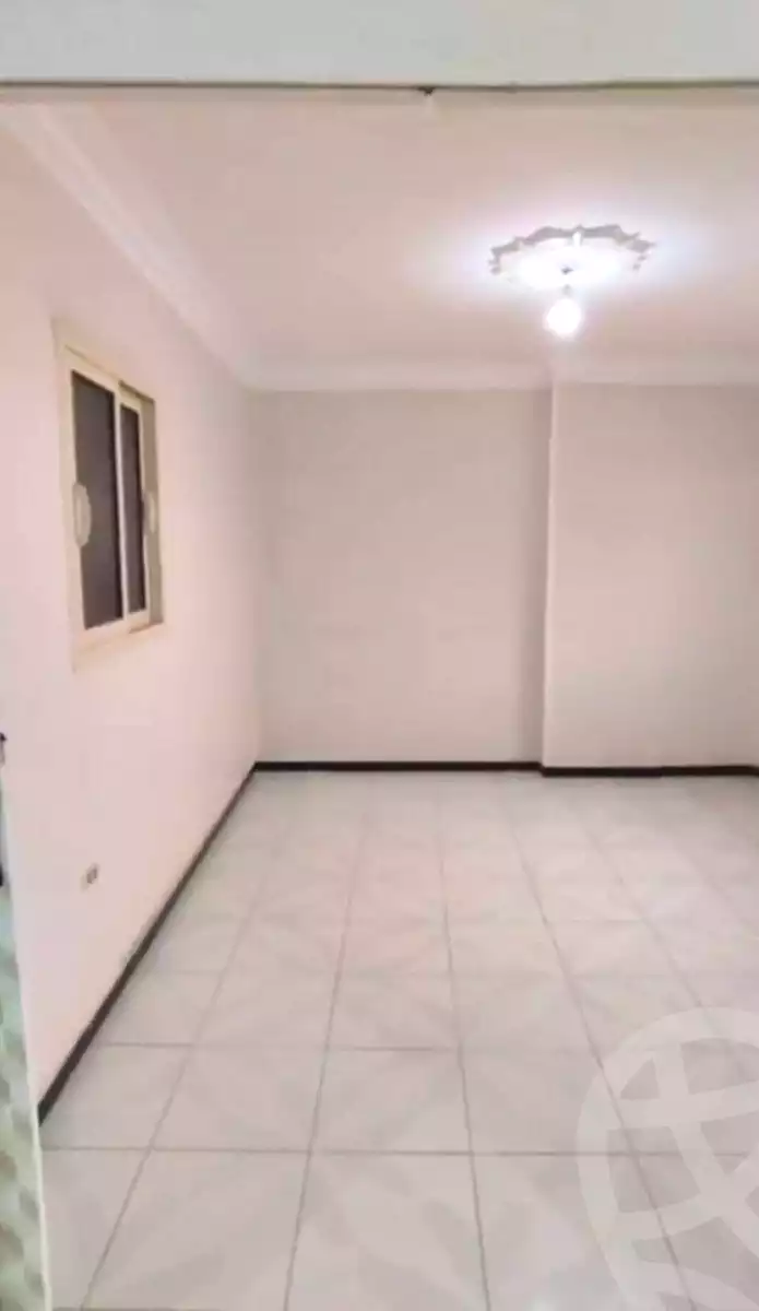 https://aqarmap.com.eg/ar/listing/7269718-for-rent-cairo-ain-shams-ain-shams-el-sharkia