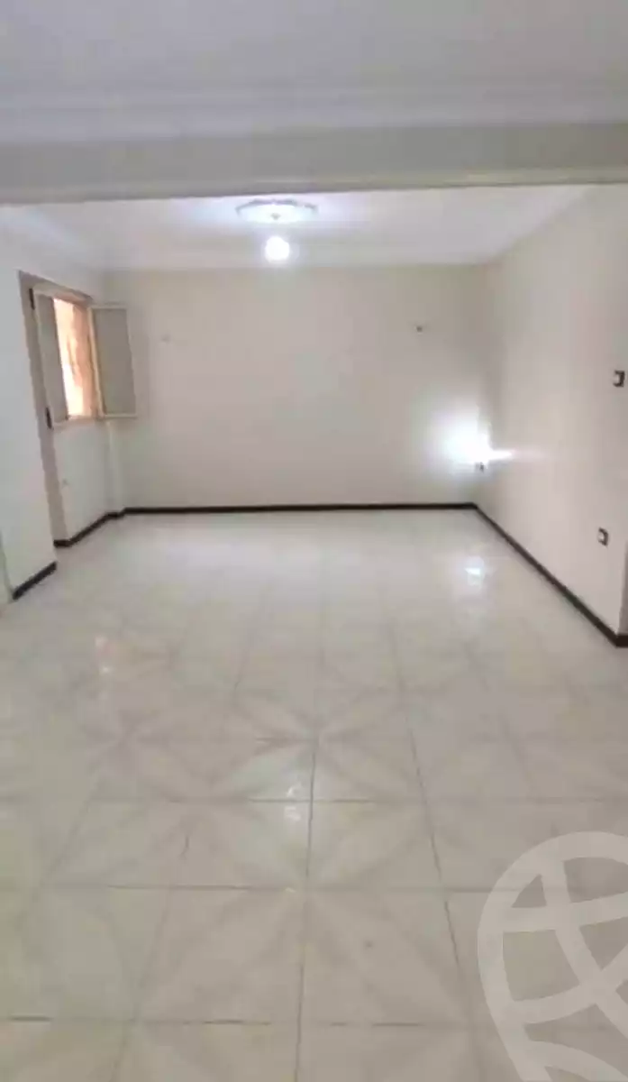 https://aqarmap.com.eg/ar/listing/7269718-for-rent-cairo-ain-shams-ain-shams-el-sharkia