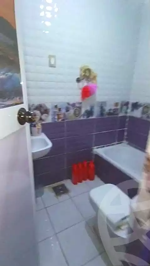 https://aqarmap.com.eg/ar/listing/7269723-for-sale-alexandria-al-agamy-el-hanouvel