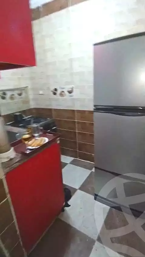 https://aqarmap.com.eg/ar/listing/7269723-for-sale-alexandria-al-agamy-el-hanouvel