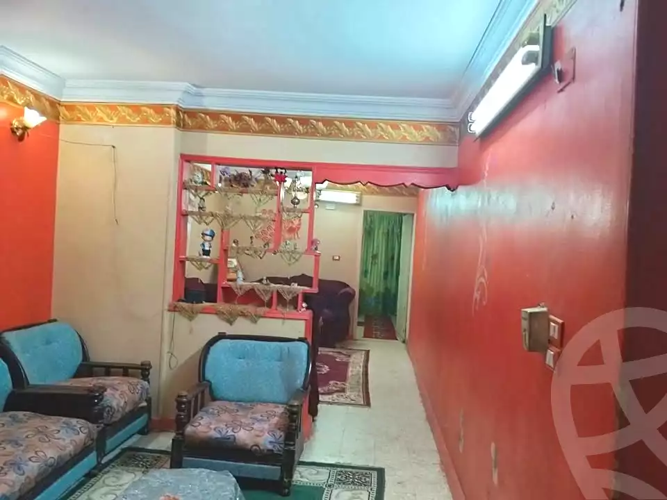 https://aqarmap.com.eg/ar/listing/7269729-for-rent-cairo-ain-shams-ain-shams-el-sharkia-el-zahraa-st
