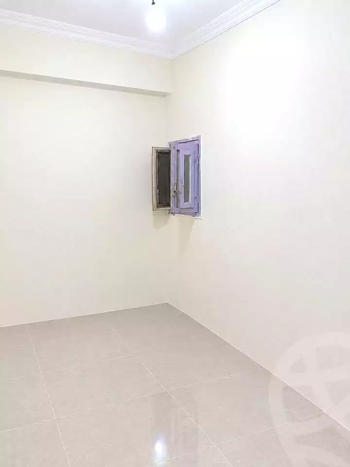 https://aqarmap.com.eg/en/listing/7269732-for-rent-cairo-faisal-shareaa-el-eshren