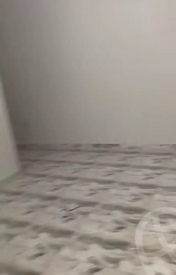 https://aqarmap.com.eg/ar/listing/7269727-for-sale-cairo-ljyz-el-moneeb