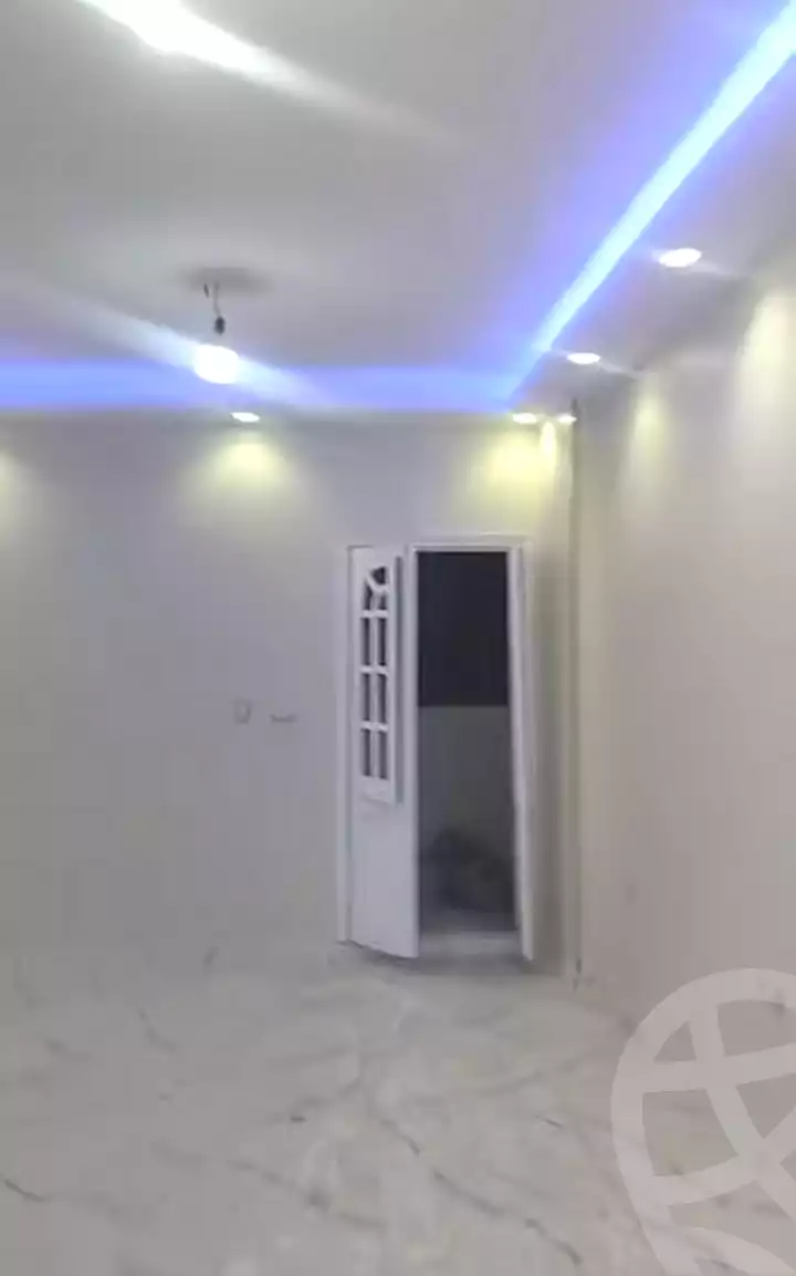 https://aqarmap.com.eg/ar/listing/7269727-for-sale-cairo-ljyz-el-moneeb