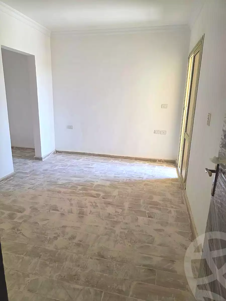 https://aqarmap.com.eg/ar/listing/7269735-for-rent-cairo-6th-of-october-el-tawsaat-el-shamalya-hy-2000-qt