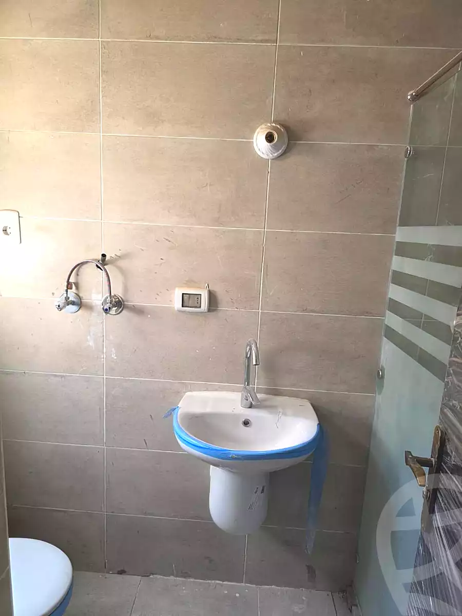 https://aqarmap.com.eg/ar/listing/7269735-for-rent-cairo-6th-of-october-el-tawsaat-el-shamalya-hy-2000-qt