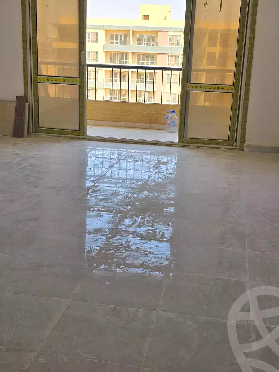 https://aqarmap.com.eg/ar/listing/7269735-for-rent-cairo-6th-of-october-el-tawsaat-el-shamalya-hy-2000-qt