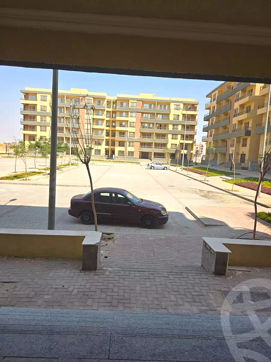 https://aqarmap.com.eg/ar/listing/7269735-for-rent-cairo-6th-of-october-el-tawsaat-el-shamalya-hy-2000-qt