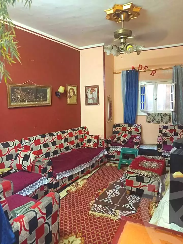 https://aqarmap.com.eg/ar/listing/7269736-for-sale-cairo-ain-shams-ahmed-esmat-st