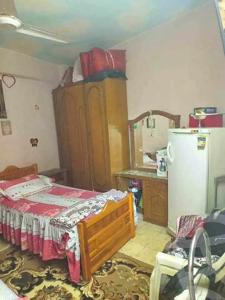 https://aqarmap.com.eg/ar/listing/7269736-for-sale-cairo-ain-shams-ahmed-esmat-st