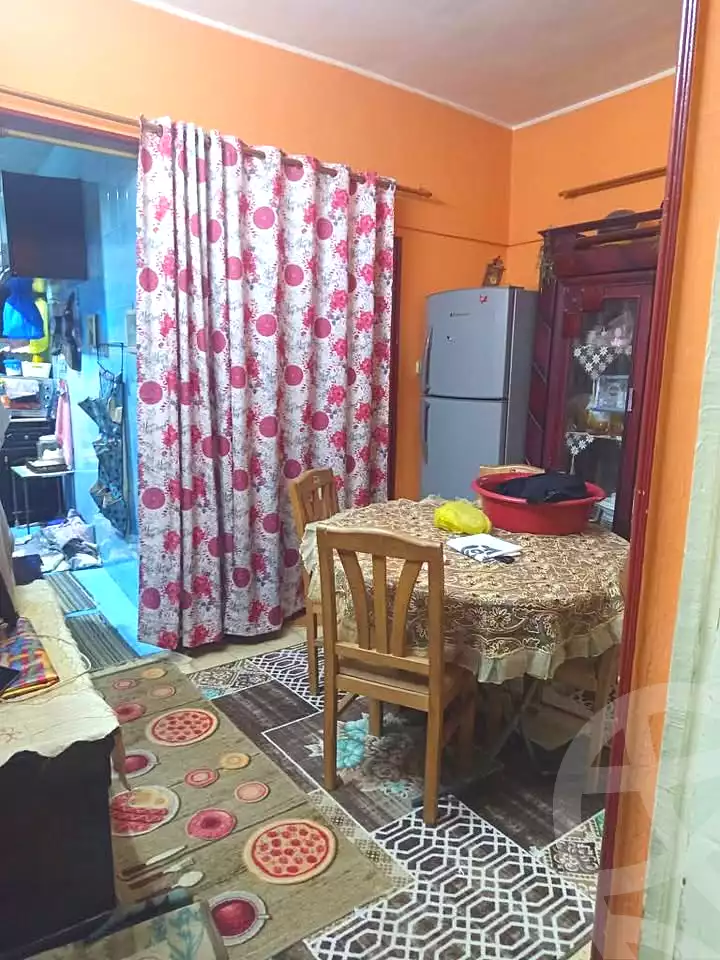 https://aqarmap.com.eg/ar/listing/7269736-for-sale-cairo-ain-shams-ahmed-esmat-st