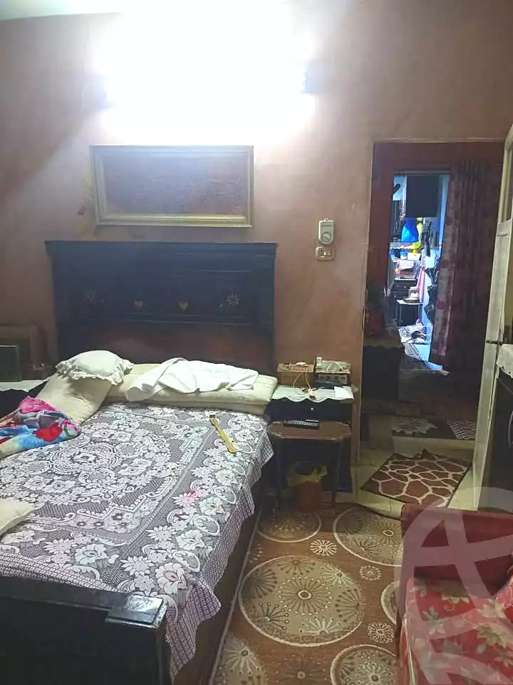 https://aqarmap.com.eg/ar/listing/7269736-for-sale-cairo-ain-shams-ahmed-esmat-st