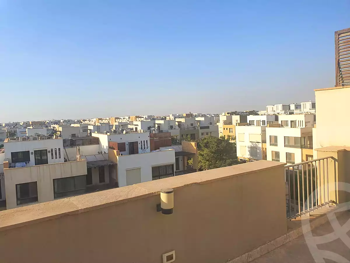 https://aqarmap.com.eg/ar/listing/7269739-for-rent-cairo-el-sheikh-zayed-city-compounds-beverly-hills