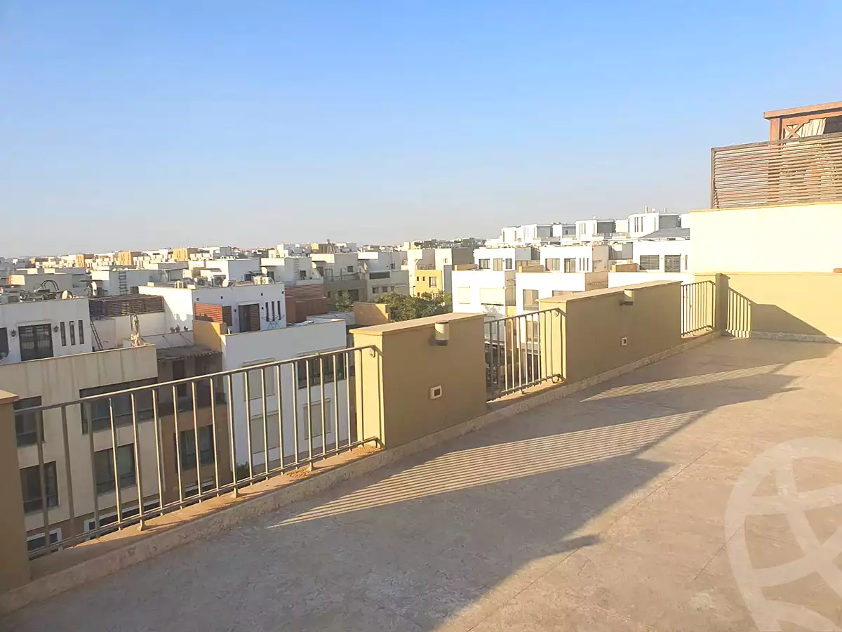https://aqarmap.com.eg/ar/listing/7269739-for-rent-cairo-el-sheikh-zayed-city-compounds-beverly-hills