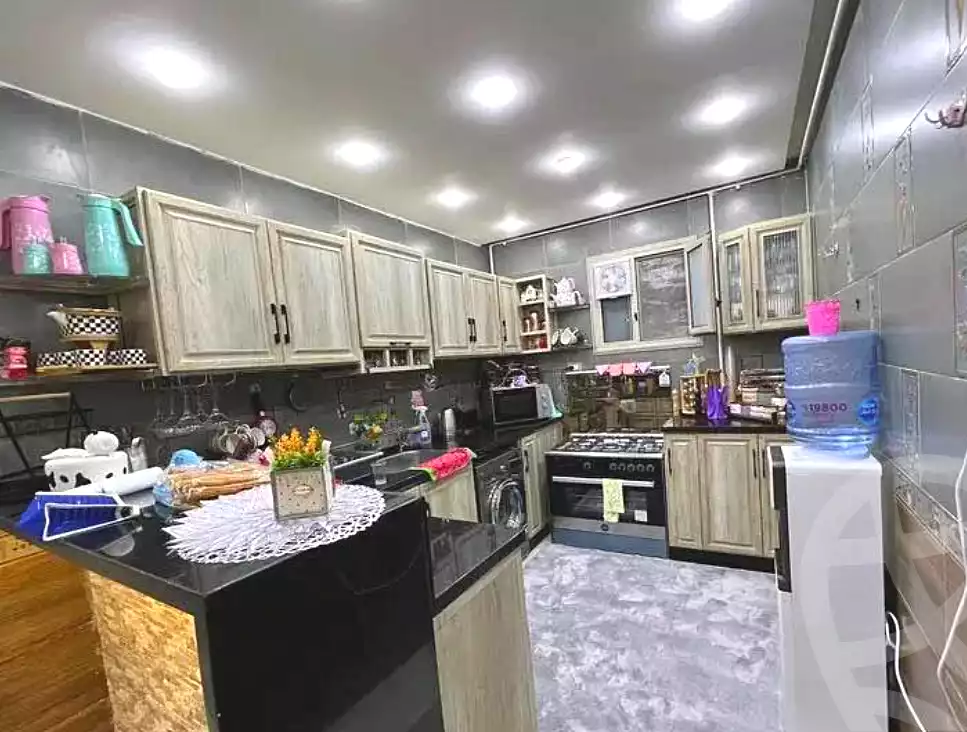https://aqarmap.com.eg/en/listing/7269741-for-sale-alexandria-camp-cesar