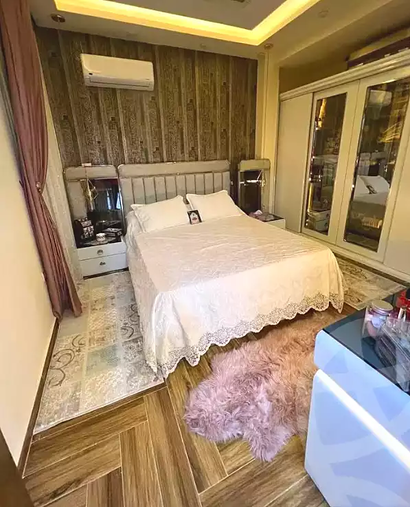 https://aqarmap.com.eg/en/listing/7269741-for-sale-alexandria-camp-cesar