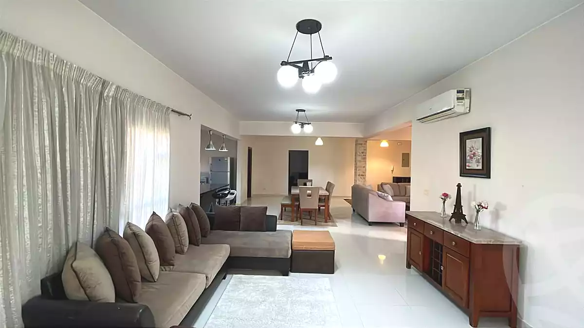 https://aqarmap.com.eg/ar/listing/7269740-for-rent-cairo-el-sheikh-zayed-city-compounds-hy-lnd