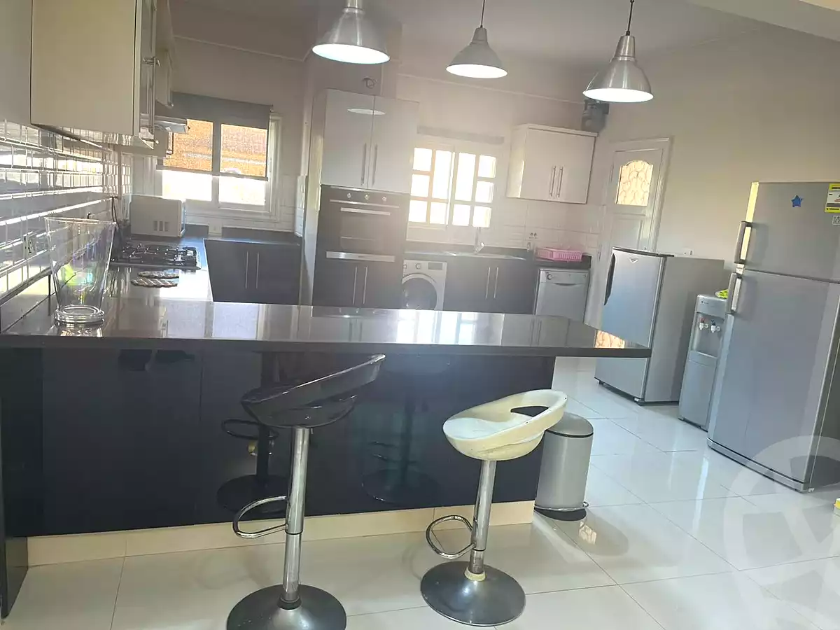 https://aqarmap.com.eg/ar/listing/7269740-for-rent-cairo-el-sheikh-zayed-city-compounds-hy-lnd