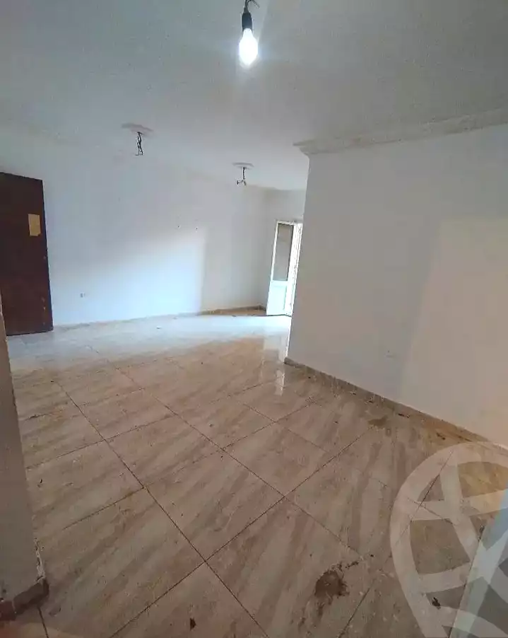https://aqarmap.com.eg/ar/listing/7269743-for-rent-alexandria-lsywf-el-falki