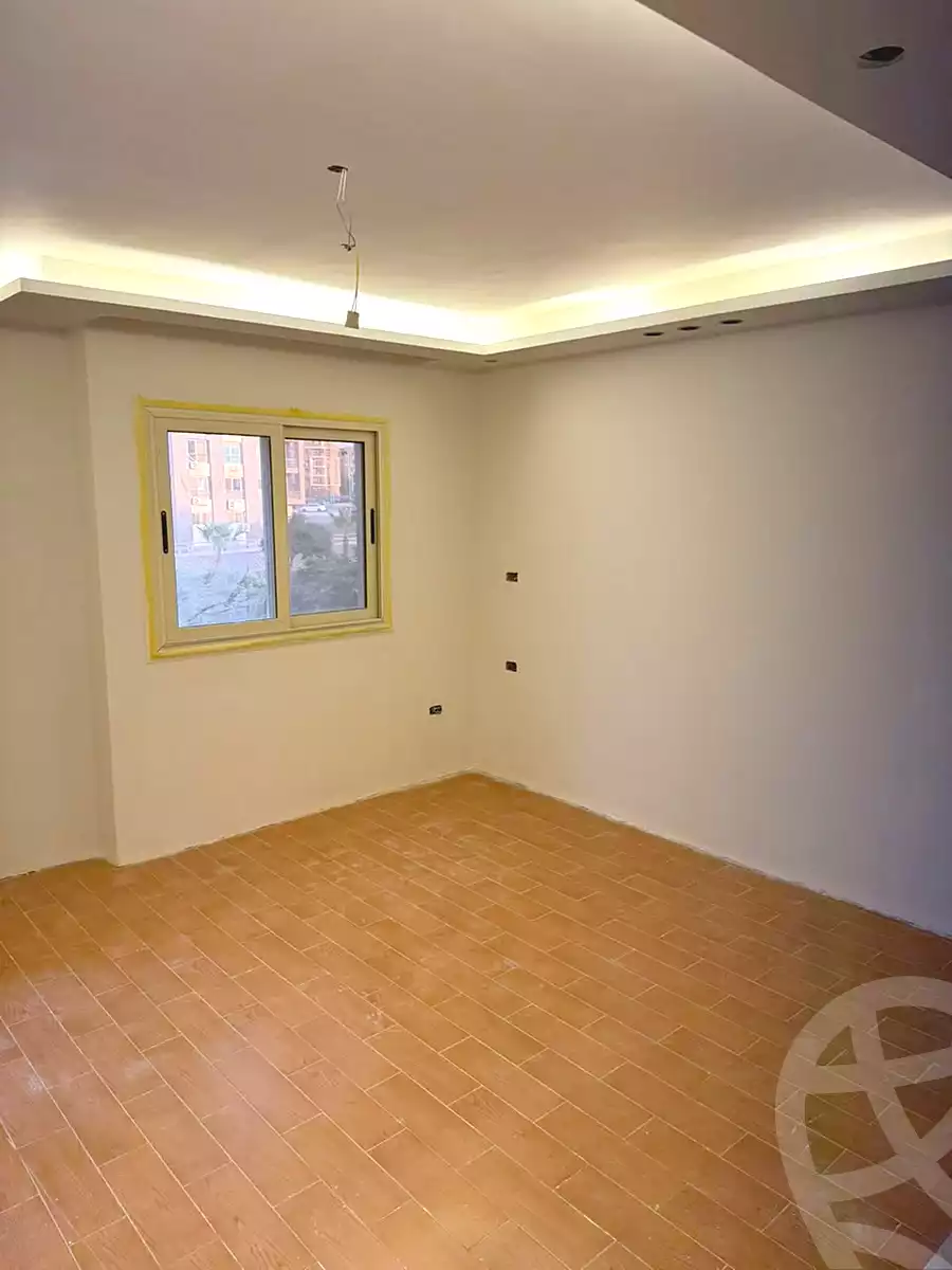 https://aqarmap.com.eg/en/listing/7269744-for-sale-cairo-new-cairo-compounds-dar-misr-el-koronfel