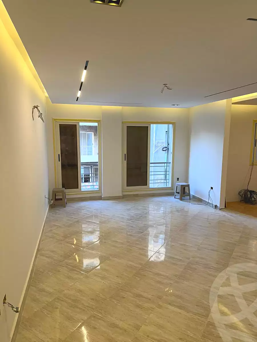 https://aqarmap.com.eg/en/listing/7269744-for-sale-cairo-new-cairo-compounds-dar-misr-el-koronfel