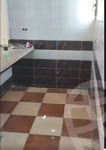 https://aqarmap.com.eg/en/listing/7269733-for-sale-alexandria-al-agamy-el-hanouvel