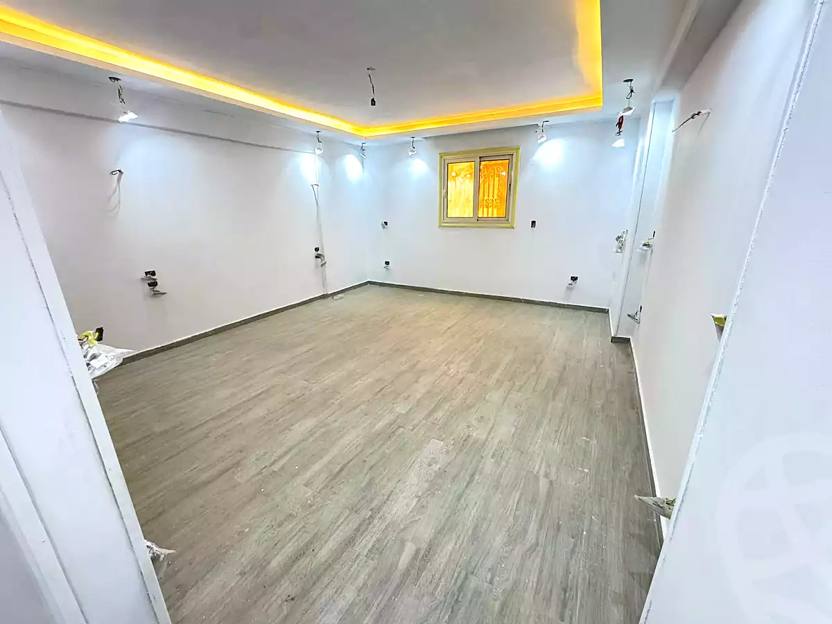 https://aqarmap.com.eg/en/listing/7269750-for-sale-cairo-new-cairo-el-ahyaa-second-neighborhood-street-26