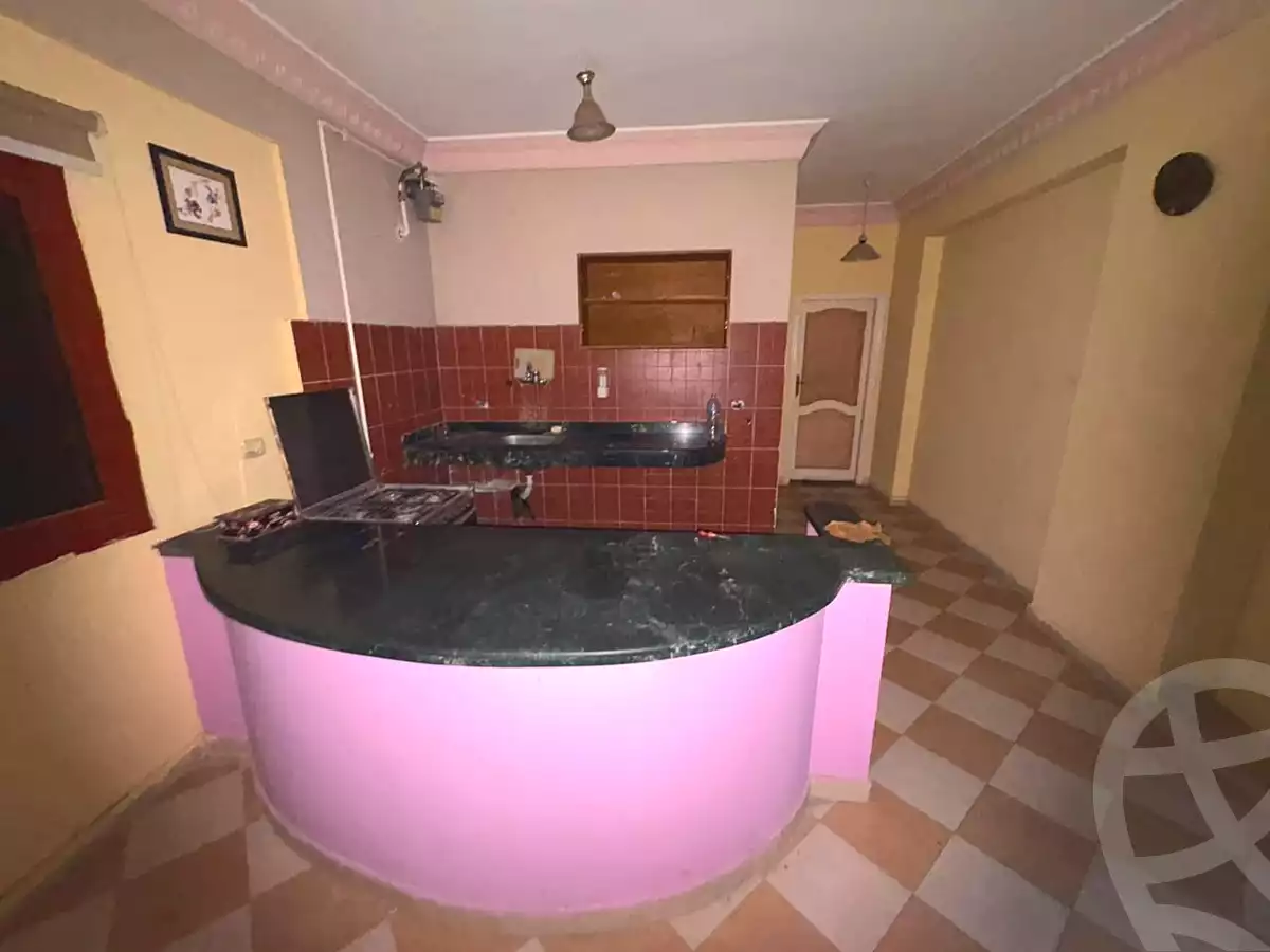 https://aqarmap.com.eg/en/listing/7269751-for-rent-cairo-el-sheikh-zayed-city-el-hay-elthany-lhy-lthny