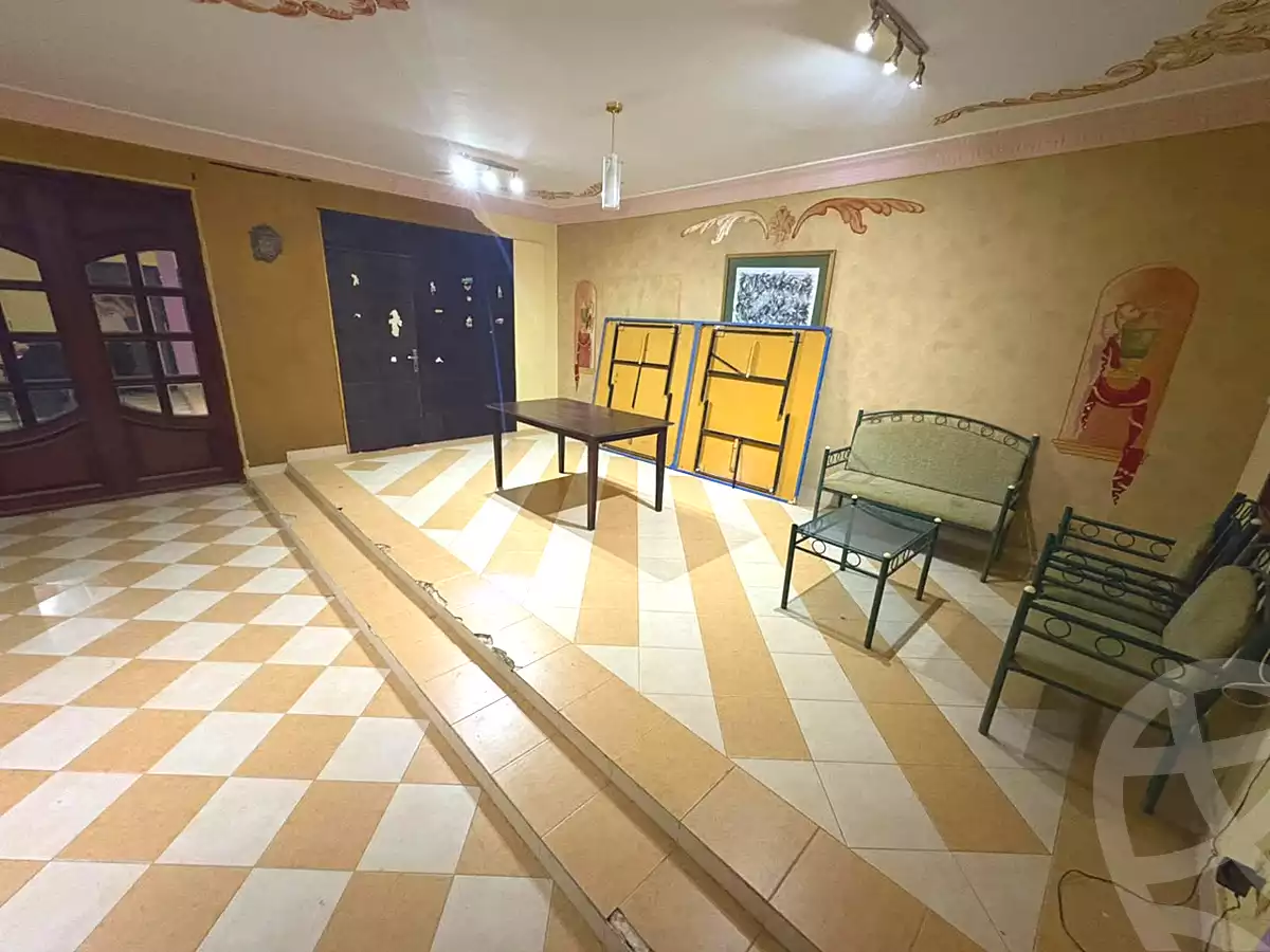 https://aqarmap.com.eg/en/listing/7269751-for-rent-cairo-el-sheikh-zayed-city-el-hay-elthany-lhy-lthny
