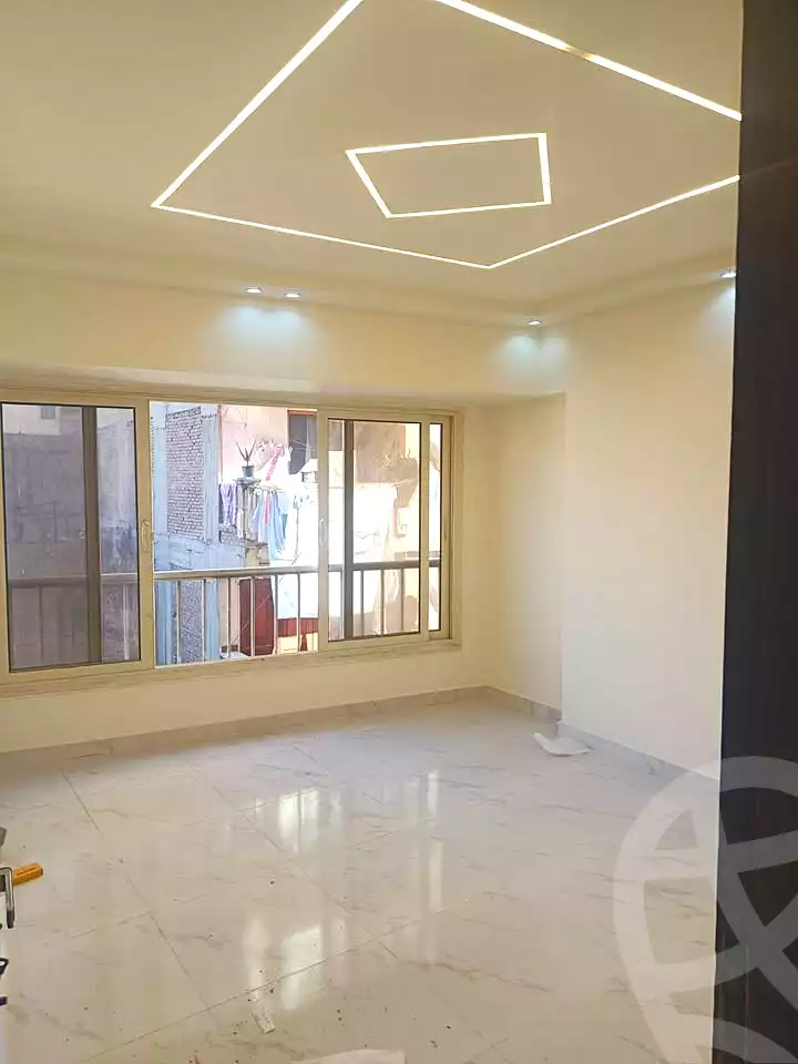 https://aqarmap.com.eg/en/listing/7269754-for-sale-alexandria-al-agamy-lbytsh-ain-shams-st