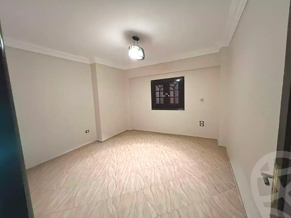 https://aqarmap.com.eg/en/listing/7269759-for-rent-cairo-el-sheikh-zayed-city-el-hay-elsabeaa-lbstn