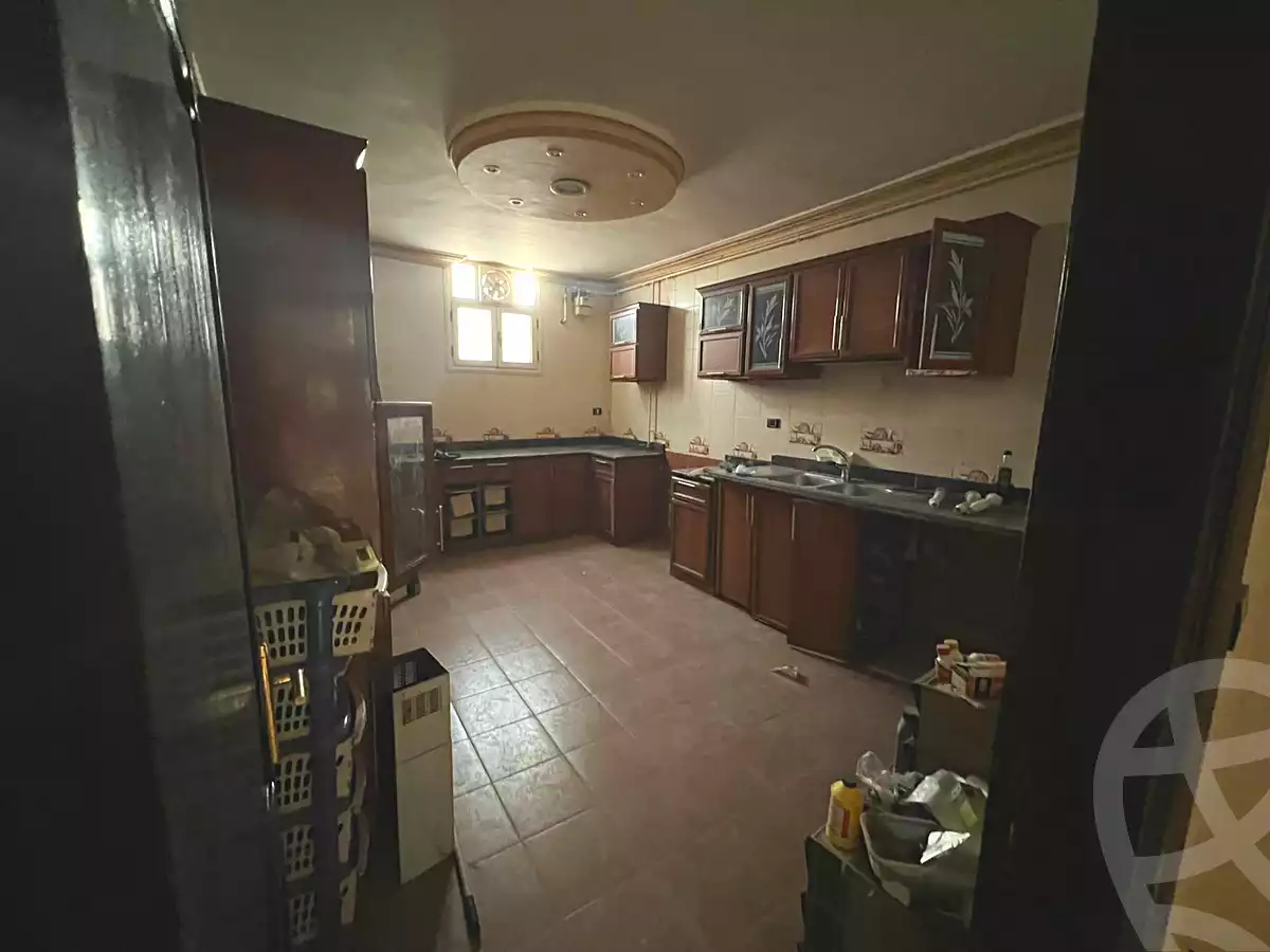 https://aqarmap.com.eg/en/listing/7269759-for-rent-cairo-el-sheikh-zayed-city-el-hay-elsabeaa-lbstn