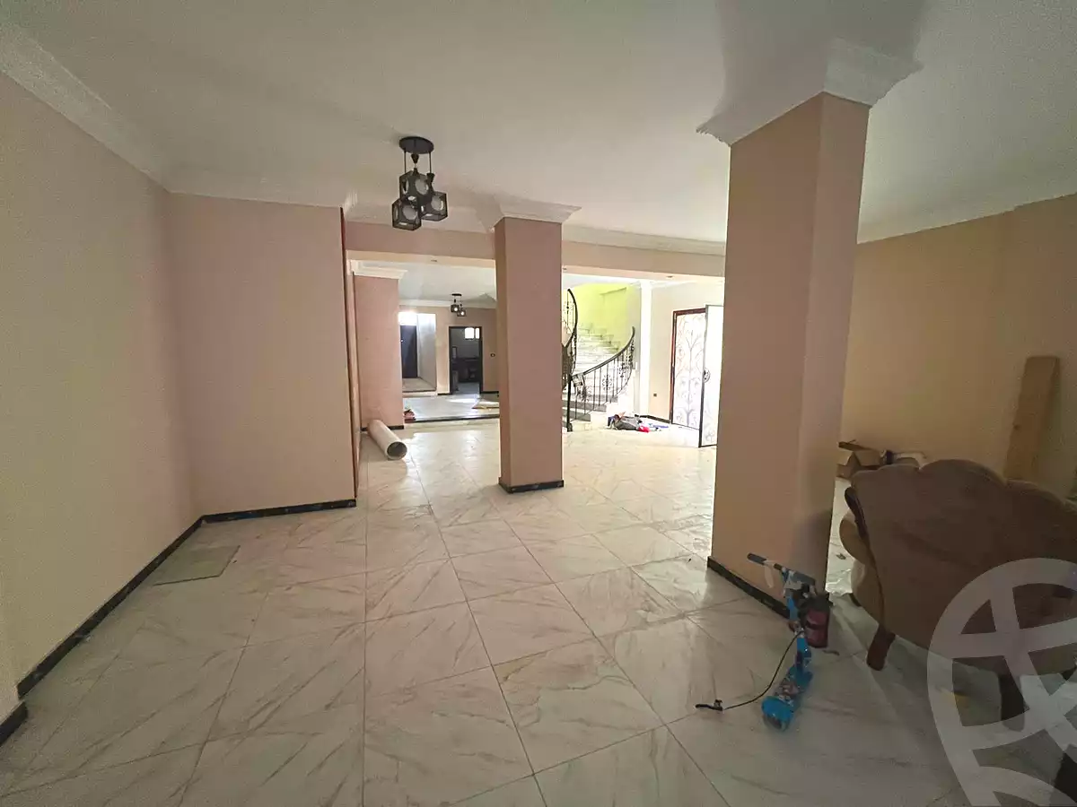 https://aqarmap.com.eg/en/listing/7269759-for-rent-cairo-el-sheikh-zayed-city-el-hay-elsabeaa-lbstn