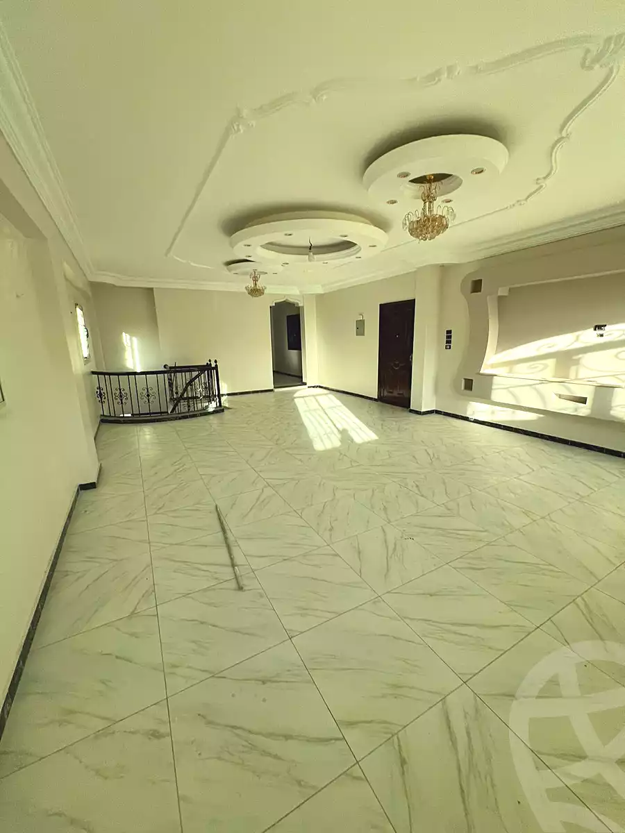 https://aqarmap.com.eg/en/listing/7269759-for-rent-cairo-el-sheikh-zayed-city-el-hay-elsabeaa-lbstn