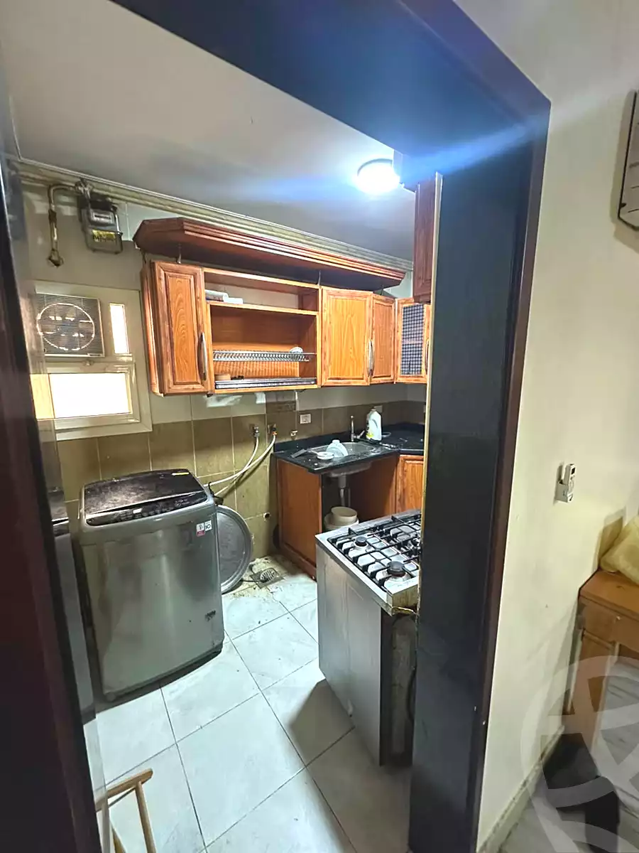 https://aqarmap.com.eg/ar/listing/7269753-for-sale-cairo-6th-of-october-el-ahyaa-neighborhood-5th-no-44-st