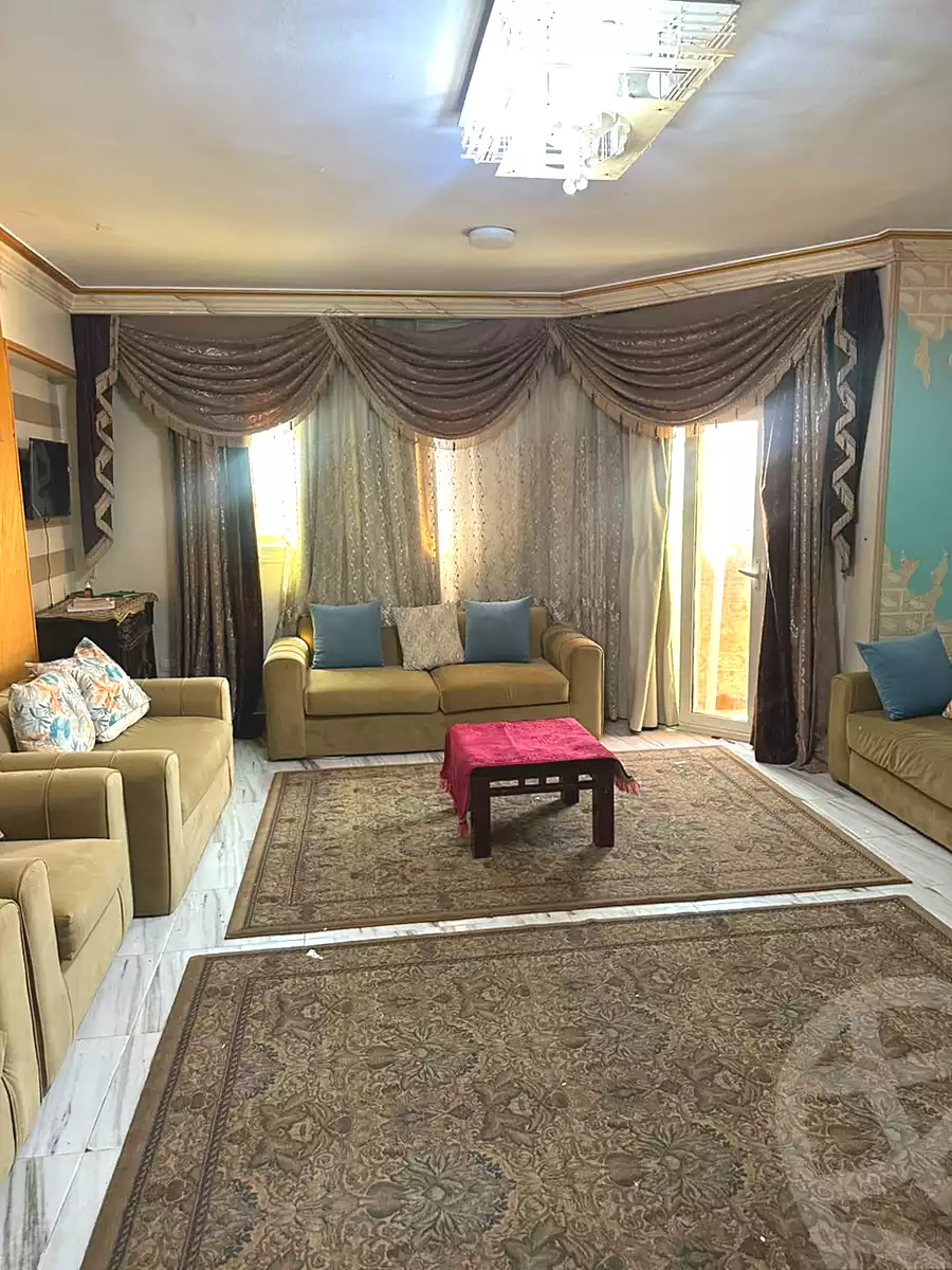 https://aqarmap.com.eg/ar/listing/7269753-for-sale-cairo-6th-of-october-el-ahyaa-neighborhood-5th-no-44-st