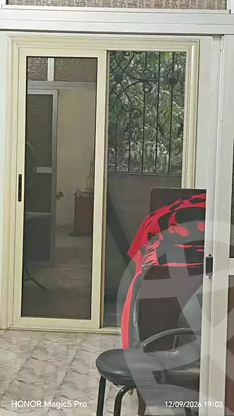 https://aqarmap.com.eg/en/listing/7269767-for-sale-cairo-helwan-el-ezba-el-qebliah-ragheb-st