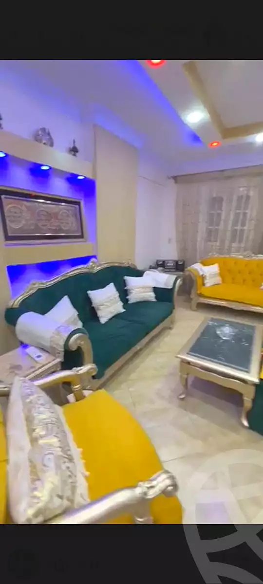https://aqarmap.com.eg/ar/listing/7269768-for-sale-cairo-faisal-el-maryotyah