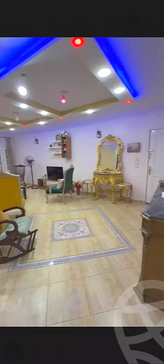https://aqarmap.com.eg/ar/listing/7269768-for-sale-cairo-faisal-el-maryotyah