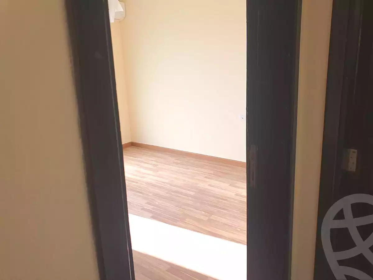 https://aqarmap.com.eg/ar/listing/7269772-for-rent-cairo-el-sheikh-zayed-city-compounds-dh-drys