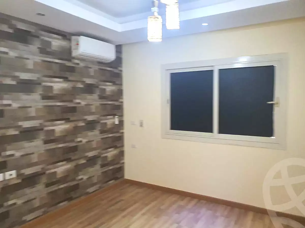 https://aqarmap.com.eg/ar/listing/7269772-for-rent-cairo-el-sheikh-zayed-city-compounds-dh-drys
