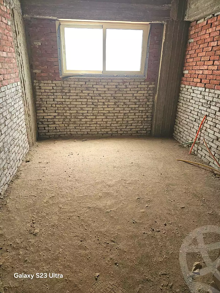 https://aqarmap.com.eg/ar/listing/7269769-for-sale-cairo-6th-of-october-compounds-garden-hills