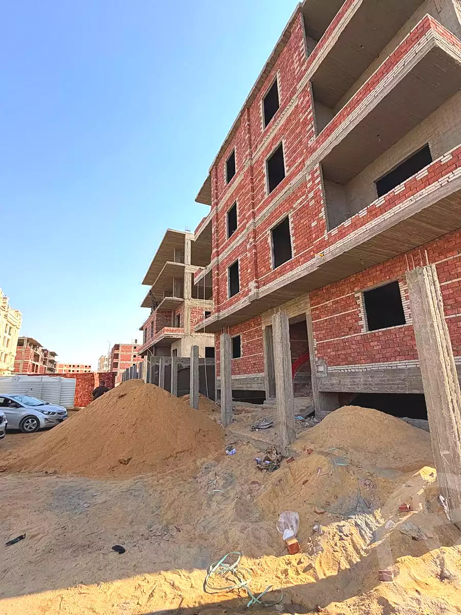https://aqarmap.com.eg/en/listing/7269776-for-sale-cairo-new-cairo-bait-el-watan-third-neighborhood