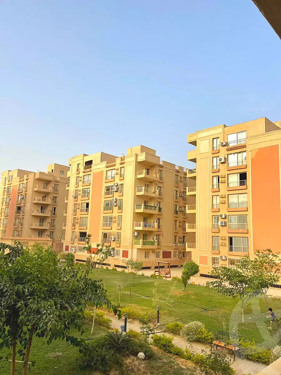 https://aqarmap.com.eg/ar/listing/7269782-for-sale-cairo-new-cairo-compounds-life-wise-erg