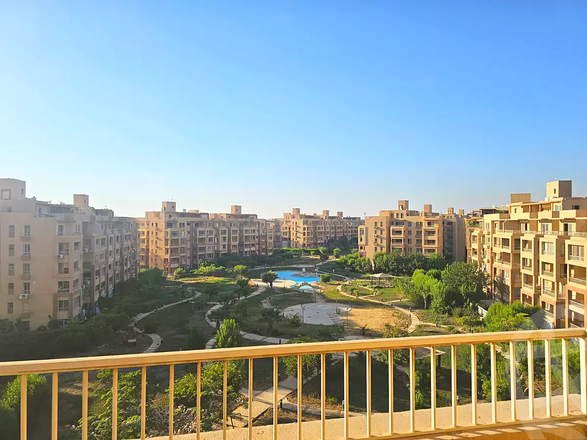 https://aqarmap.com.eg/en/listing/7269786-for-sale-cairo-6th-of-october-compounds-garden-hills