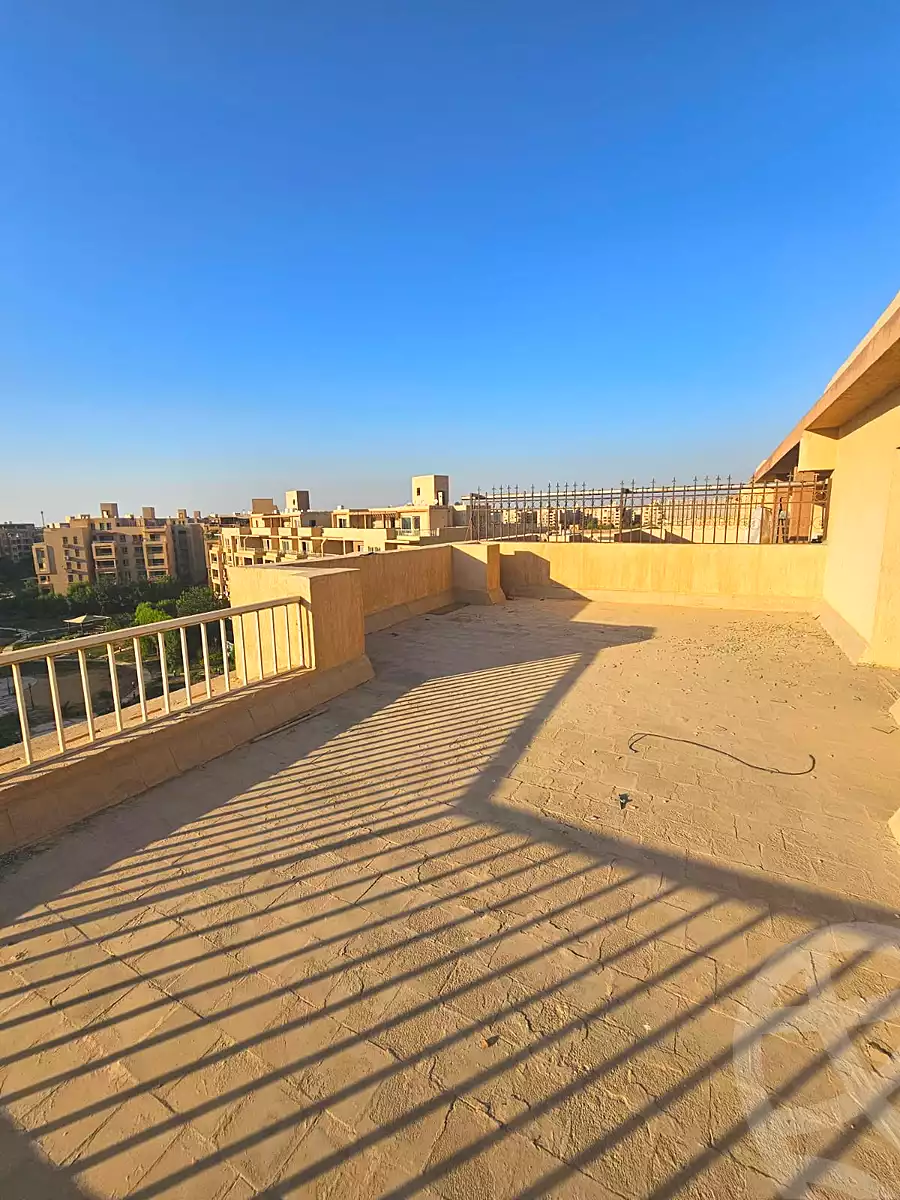 https://aqarmap.com.eg/en/listing/7269786-for-sale-cairo-6th-of-october-compounds-garden-hills